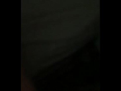 ❤️ 病院ナースホットビッチがん ️ ハードポルノ ❌️