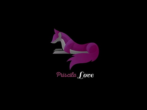 ❤️ 親に放置された妹の乳房にミルクをかける。 ️ ハードポルノ ❌️