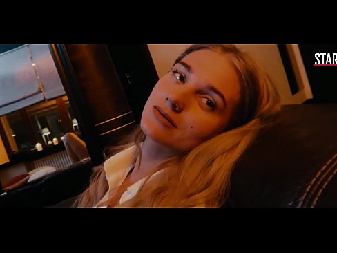 ❤️ クリスティナ・アスムスとのセックスシーン (Full HD 1080) ️ ハードポルノ ❌️