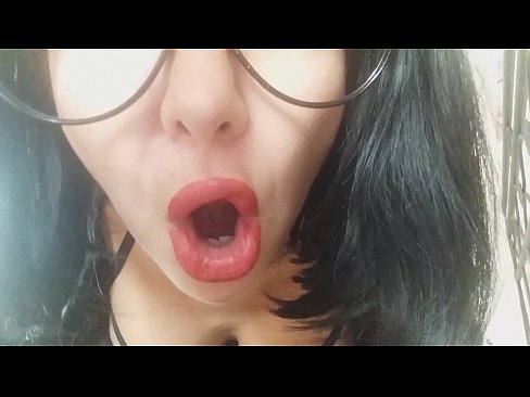 ❤️ ハニー、義理の母が今日は学校に行かせてくれないの...。って、そんなことあるわけないだろ...。 ️ ハードポルノ ❌️