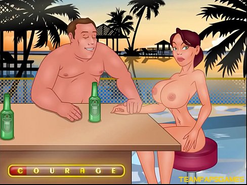 ❤️ 這いつくばった治療中の赤ちゃんがbdsmリゾートで2 ️ ハードポルノ ❌️