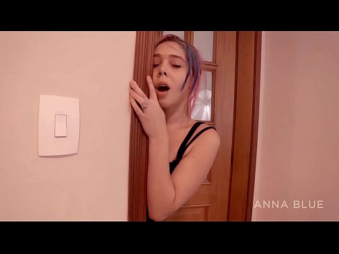 ❤️ 弟に仕返しをしました。彼の彼女とセックスした。レズビアンの仕返し。 ️ ハードポルノ ❌️