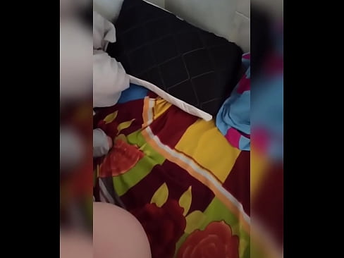 ❤️ 私のルームメイトは、彼女の夫が休暇に行くので、一人で家に滞在し、私は彼女をファックし、ミルクで彼女のお尻を埋めるために機会を利用する ️ ハードポルノ ❌️